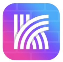 快连VPN - 快连官网下载丨一直可以连上的VPN【最新官方】二维码